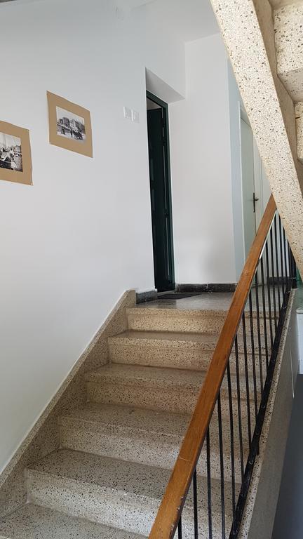 Casa Villa Carducci روفينج المظهر الخارجي الصورة