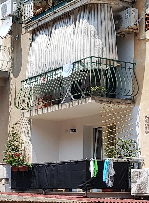 Casa Villa Carducci روفينج المظهر الخارجي الصورة